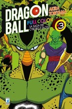 Collezione manga dragon usato  Pinerolo