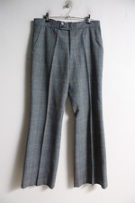 Vintage 1970 flare for sale  CASTLEFORD