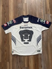 Lotto pumas unam for sale  Milford