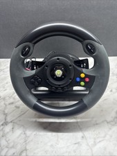 Hori hx3 racing for sale  Pickerington