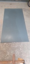 8ft 4ft pvc for sale 8ft 4ft pvc for sale  COLNE