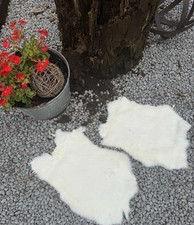 Lot natural rabbit for sale  Cullman