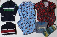 Bundle toddler boys for sale  Bothell