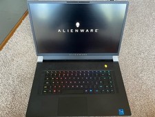 alienware for sale alienware for sale STOKE-ON-TRENT
