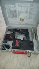 Bosch gbh vre gebraucht kaufen  Helmbrechts