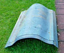 Schornsteinabdeckung 143 103 gebraucht kaufen  Icking