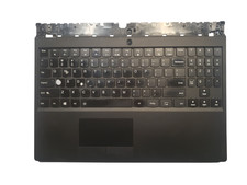LENOVO LEGION Y530-15ICH PALMREST, używany na sprzedaż LENOVO LEGION Y530-15ICH PALMREST, używany na sprzedaż  PL