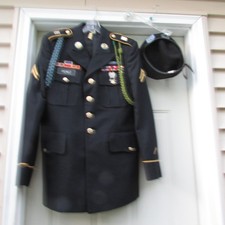 Rare army 16th for sale  Philadelphia