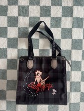 Betty boop 2007 for sale  ELLESMERE