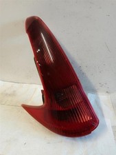 Lâmpada traseira 6350R4 LH 49354 para PEUGEOT 206 SW (1999) 1.6 HDI STATION WAGON 1999 comprar usado  Enviando para Brazil