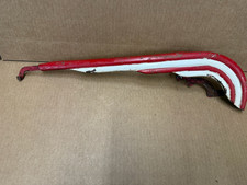 Roadmaster hawthorne western for sale  Sodus