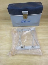 Rarissima borsa laterale usato Rarissima borsa laterale usato  Salerno