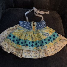 Matilda jane platinum for sale  Houston