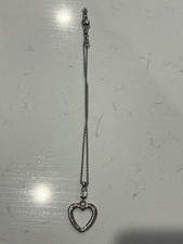 Brighton heartland heart for sale  Stafford