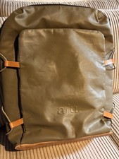ruck podolog gebraucht kaufen ruck podolog gebraucht kaufen Leer (Ostfriesland)