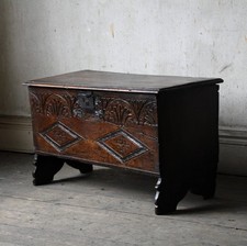 Antique mid 17th for sale  SHEFFIELD