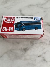 Tomica takara tomy for sale  RADSTOCK