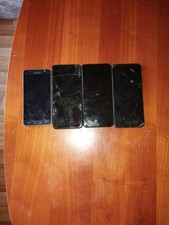 Samsung handys display gebraucht kaufen  Mühlhausen/Thüringen