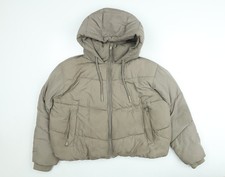 Zara women beige for sale Zara women beige for sale  WREXHAM