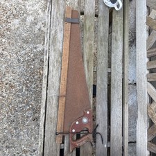 Vintage rare stanley for sale  HASTINGS