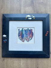 James rizzi poping gebraucht kaufen  Werl