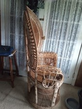 Vintage tongue chic for sale  Woodstock