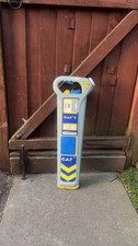 Cat3v radiodetection cable for sale  CARDIFF