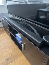 Hitachi axs240btu 70w for sale  NEWBURY