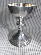 Ancien calice voyage d'occasion  Genouillac