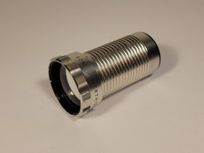 Objectif projecteur berthiot d'occasion  Paris XVIII