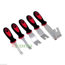 5pc metal pry for sale  Rowland Heights