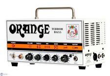 Bass verstärker range gebraucht kaufen  Kandel