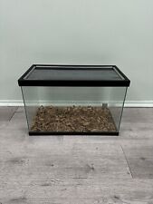 Reptile tank for sale  Glendale