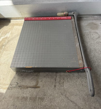 Vintage ingento 1102 for sale  Irvine