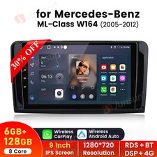 8core 128gb android for sale  Walton