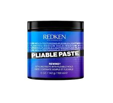 Redken pliable paste for sale  Hicksville