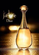 Christian dior adore for sale  WALSALL