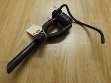 Peugeot speedfight total for sale  SCARBOROUGH