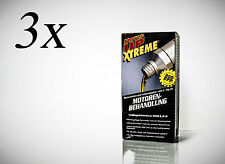 Motorup xtreme motorbehandlung gebraucht kaufen  Kassel