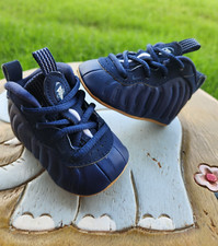 Nike little posite for sale  Forney