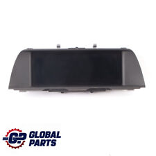 Board screen bmw for sale  UK