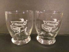 American airlines 1950s for sale  USA