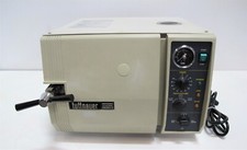 Tuttnauer 2540mk dental for sale  Stockton