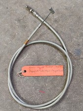 Norman nippy moped for sale  NORTHAMPTON