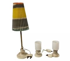 Doll's House Lamps & Lighting for sale  SOUTH SHIELDS