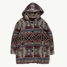 Vintage 80s navajo for sale  HARLOW