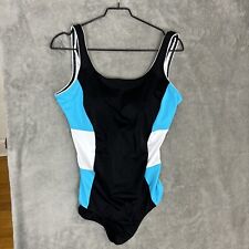 Lands end swimsuit for sale  Tolland