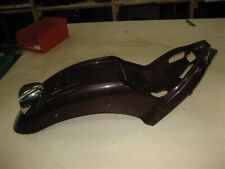 Gilera eaglet typ503 gebraucht kaufen  Ellwangen (Jagst)