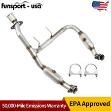 Catalytic converter ford for sale  Atlanta