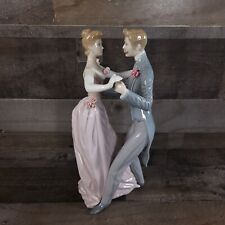 Lladro 1978 retired for sale  Pittsburgh